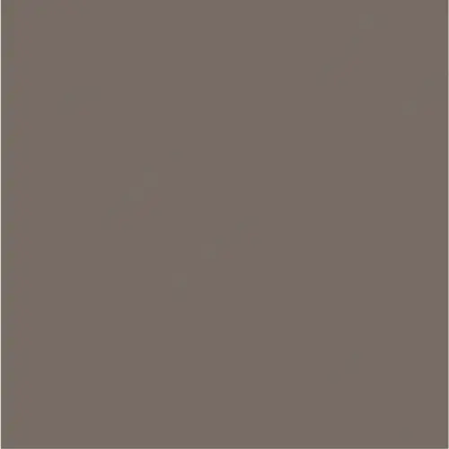 Edgebanding - Shipshaw K83 Edgebanding - Shipshaw K83