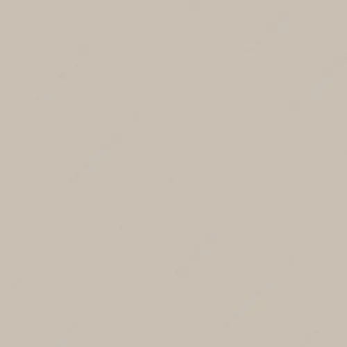 Zenit Edgebanding - Taupe Z72 Zenit Edgebanding - Taupe Z72