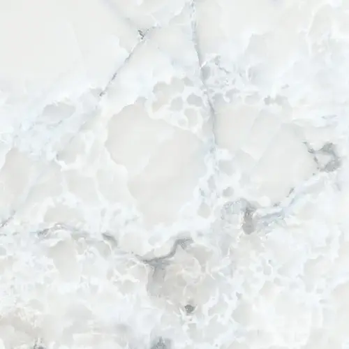 Zenit Edgebanding - Nuvola III Z75