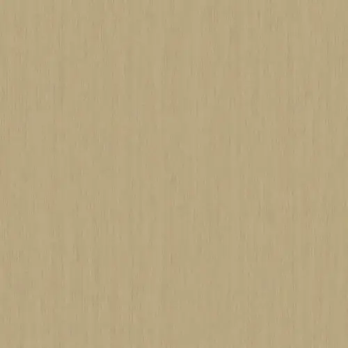 Edgebanding - Maria L01