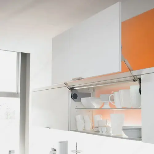 AVENTOS HL Kits AVENTOS HL Kits