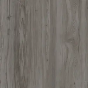 Uniboard WK6301824 Edgebanding - Pietra K63