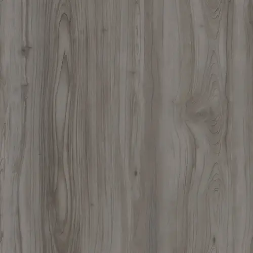 Edgebanding - Pietra K63