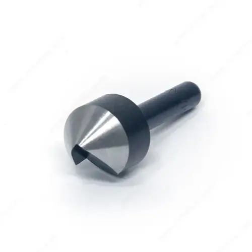 Screw and Bolt Countersink