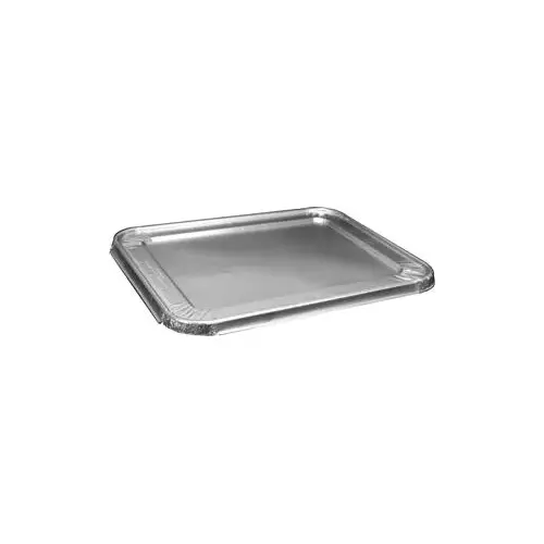 JCO Half Size Steam Table Pan Lid JCO Half Size Steam Table Pan Lid