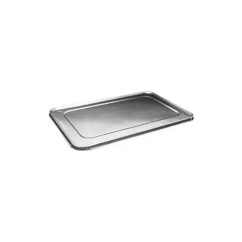 JCO Full Size Steam Table Pan Lid