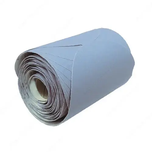 1948 Siaflex Stick-On Sanding Disc - pack of 100 1948 Siaflex Stick-On Sanding Disc - pack of 100