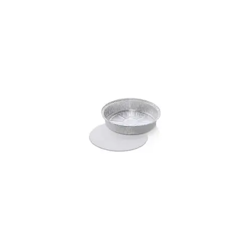 9 inch Round Combo w/Board Lid 9 inch Round Combo with Board Lid 9 inch Round Combo w/Board Lid 9 inch Round Combo with Board Lid