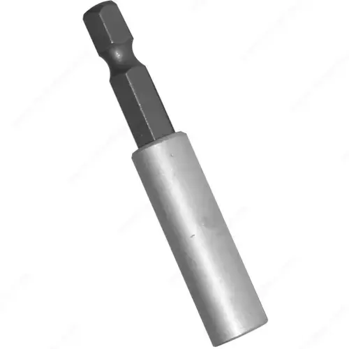 Magnetic Screwdriver Bit Holder Magnetic Screwdriver Bit Holder