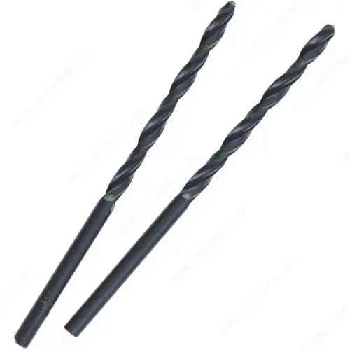 Aircraft Extension High-Speed Steel Drill Bit Aircraft Extension High-Speed Steel Drill Bit