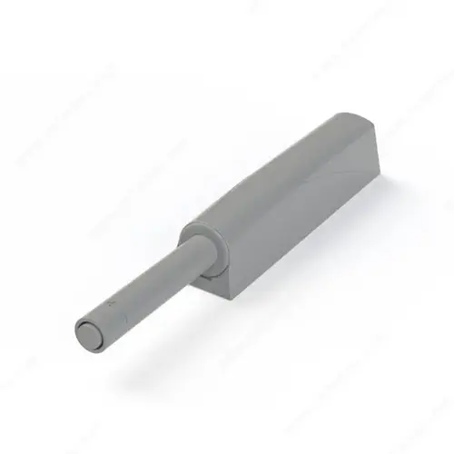 PushPro Gray PushPro Gray