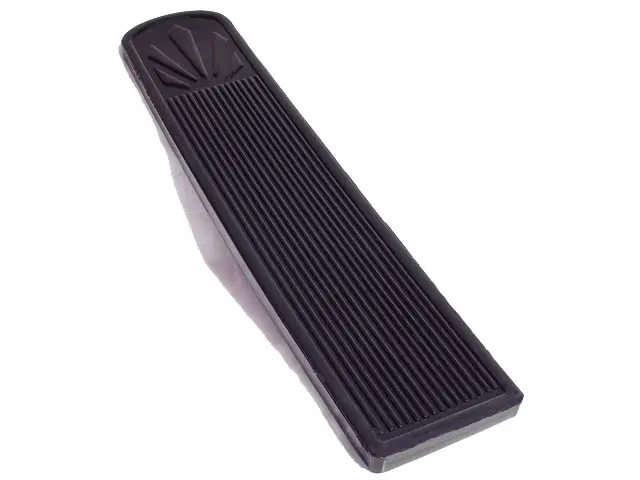 Metro Moulded Parts Truck Mud Flaps - made of high quality Pair AC 305 Metro Moulded Parts Truck Mud Flaps - made of high quality Pair AC 305
