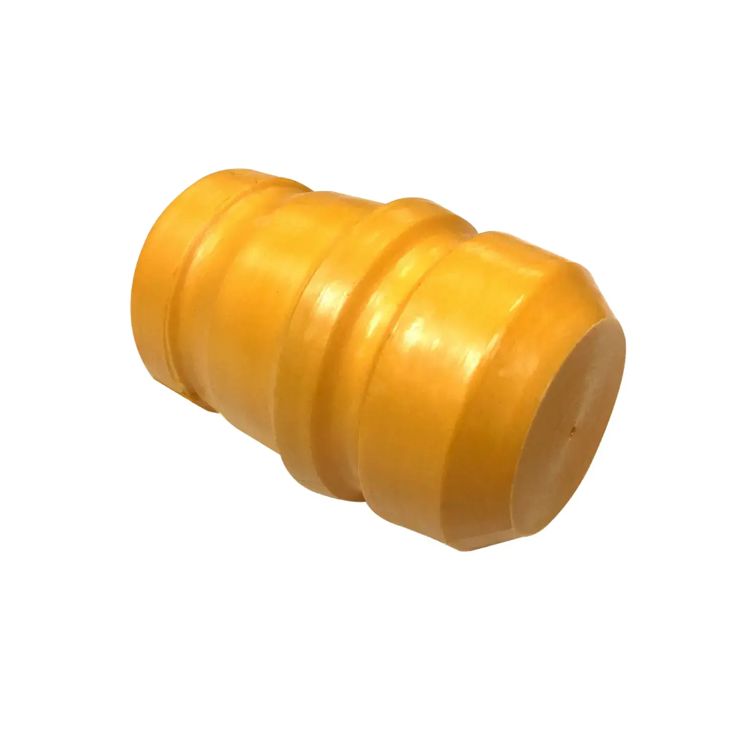 Metro Moulded Parts Bump Stop BG 101-H Metro Moulded Parts Bump Stop BG 101-H