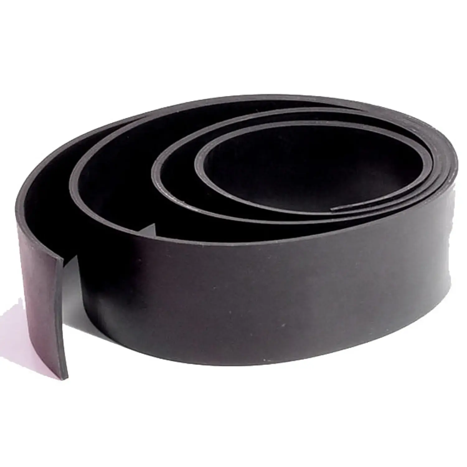 Metro Moulded Parts Bumper to Body Seal. 61 long X 2 wide. Each BG 86-B Metro Moulded Parts Bumper to Body Seal. 61 long X 2 wide. Each BG 86-B