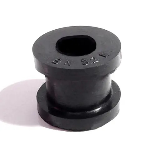 Generator Support Insulator Bushing. Each Generator Support Insulator Bushing. Each
