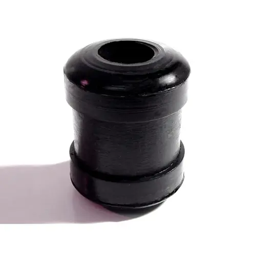 Shock Absorber Grommet. 1-3/8" bottom O.D Shock Absorber Grommet. 1-3/8" bottom O.D