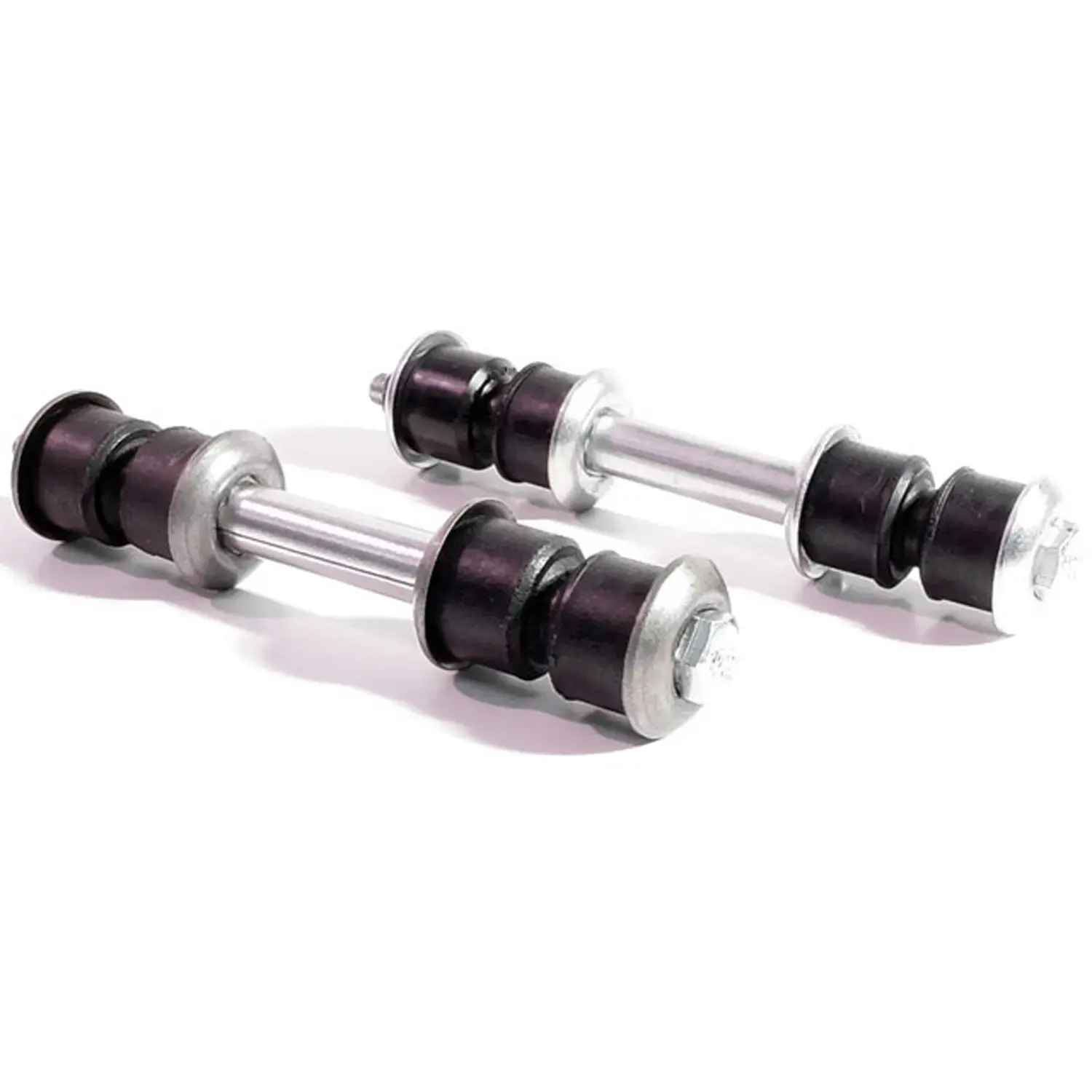 Metro Moulded Parts Front Stabilizer End Repair Kit BNK 24