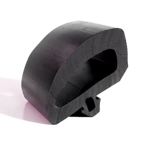 Hood Side Bumper. Each Hood Side Bumper. Each