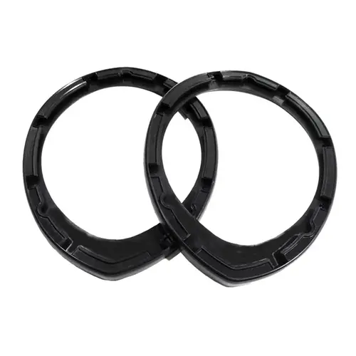 Headlight Ring Seal. Pair Headlight Ring Seal. Pair