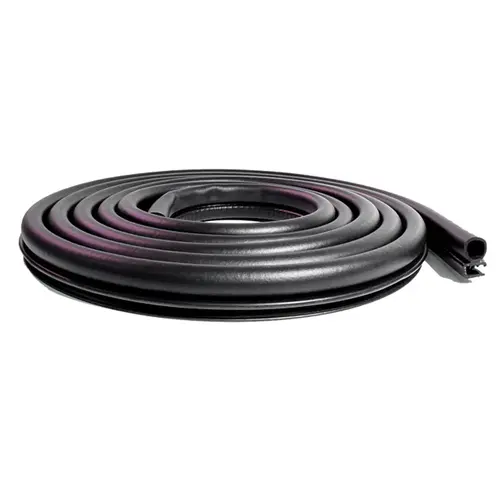 Side Slider Door Seal. Each Side Slider Door Seal. Each
