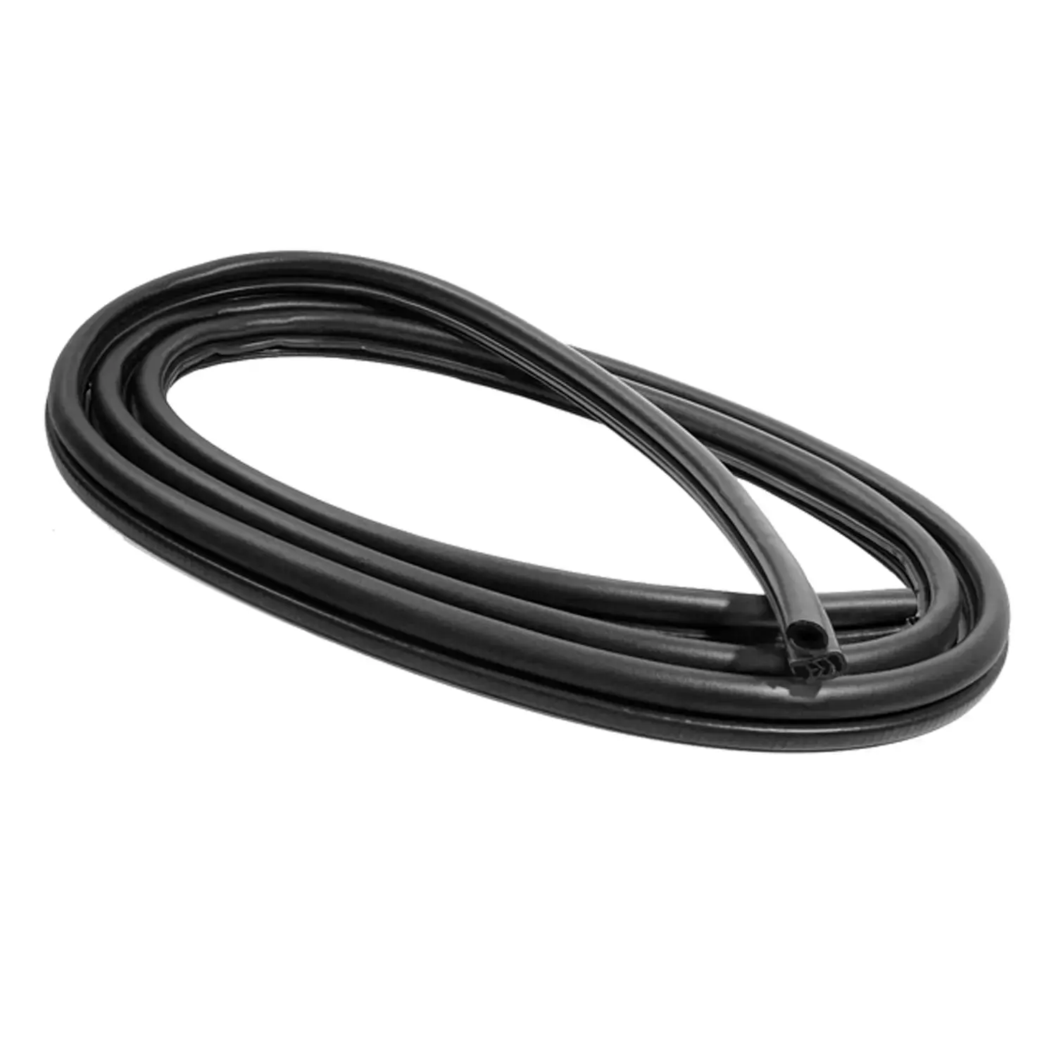 SUPERsoft Front door seal LM 101-A SUPERsoft Front door seal LM 101-A