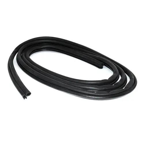 Door seal Door seal
