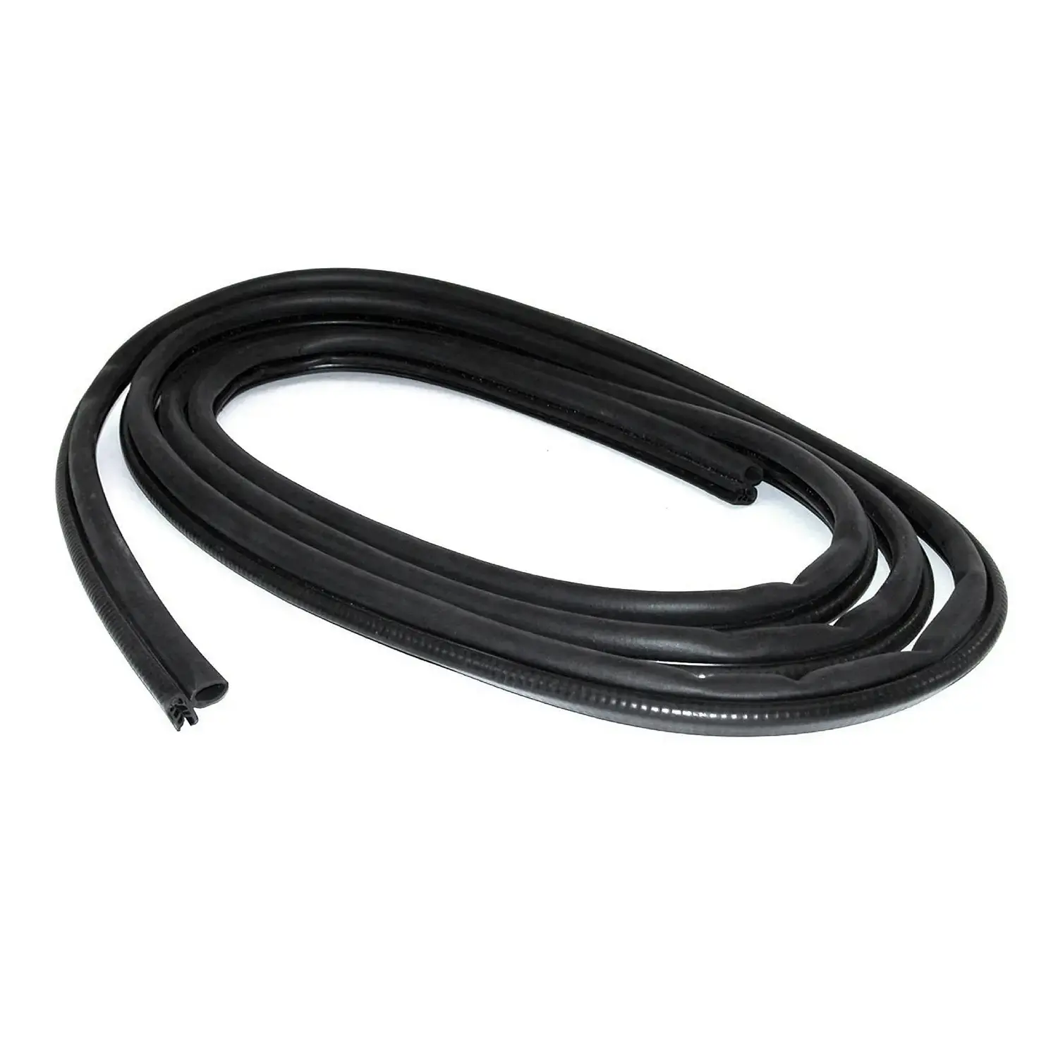SUPERsoft Door seal LM 101-E