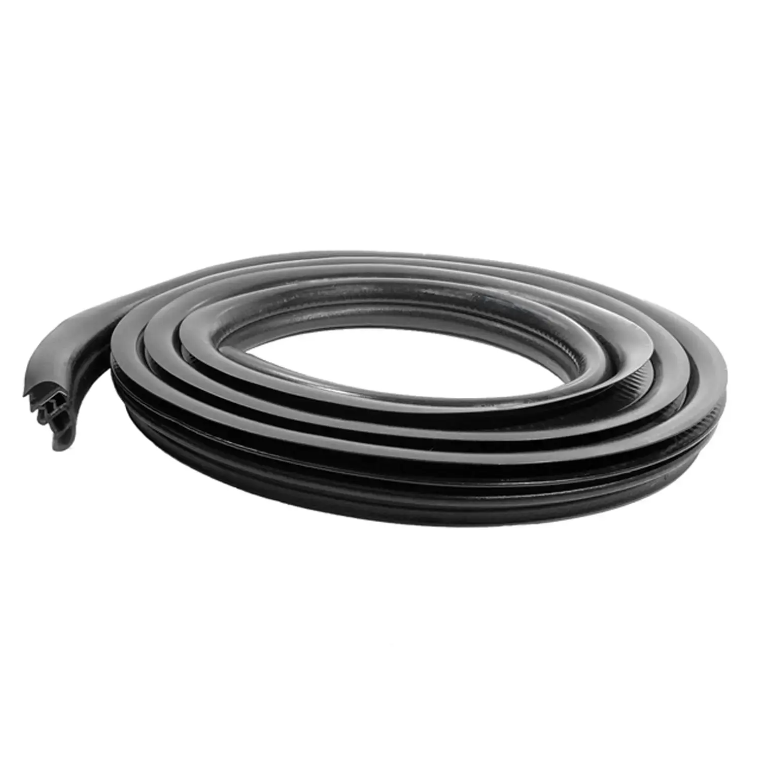 SUPERsoft Front Door Seal LM 110-L