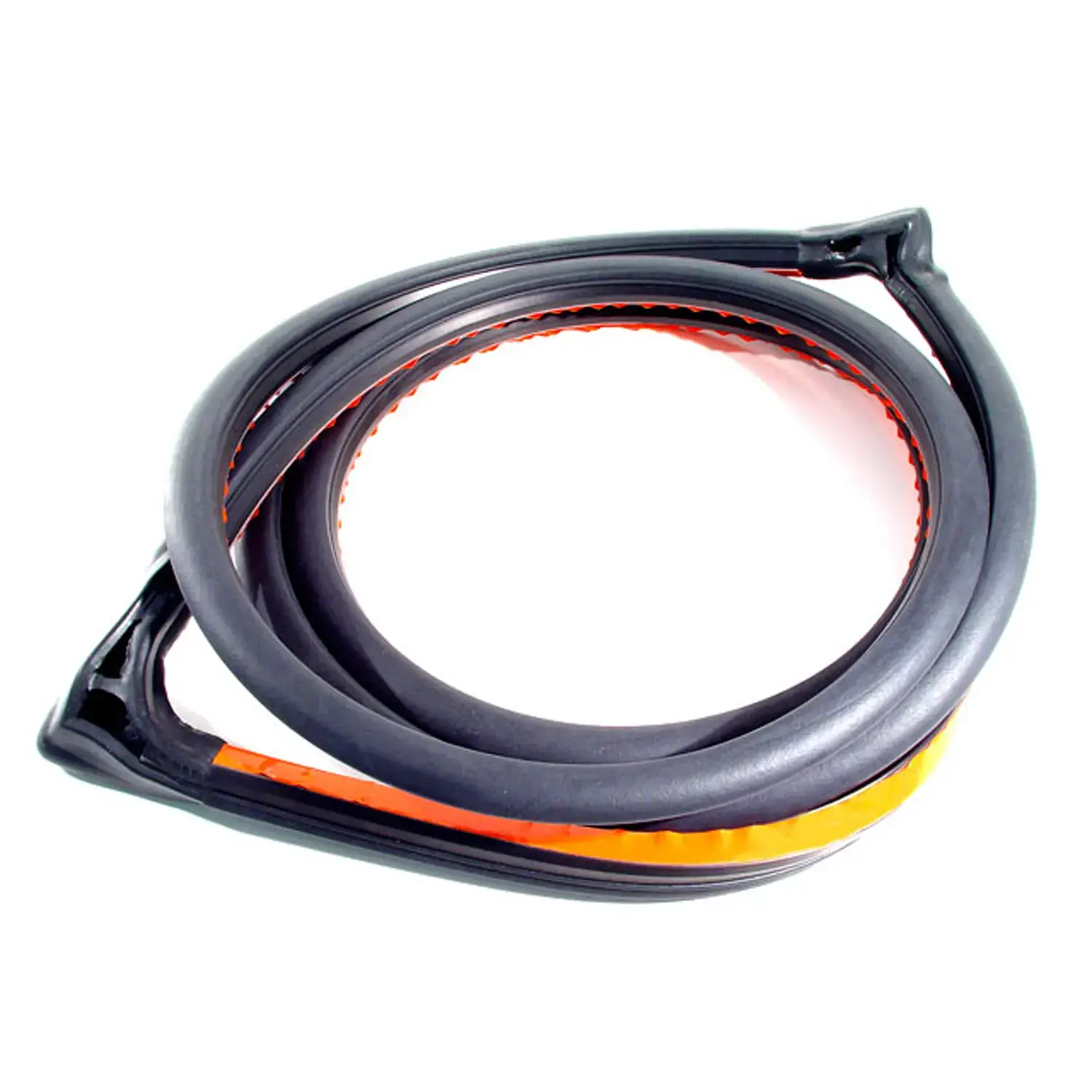 SUPERsoft Front Side Cargo Door Seal LM 110-VA SUPERsoft Front Side Cargo Door Seal LM 110-VA
