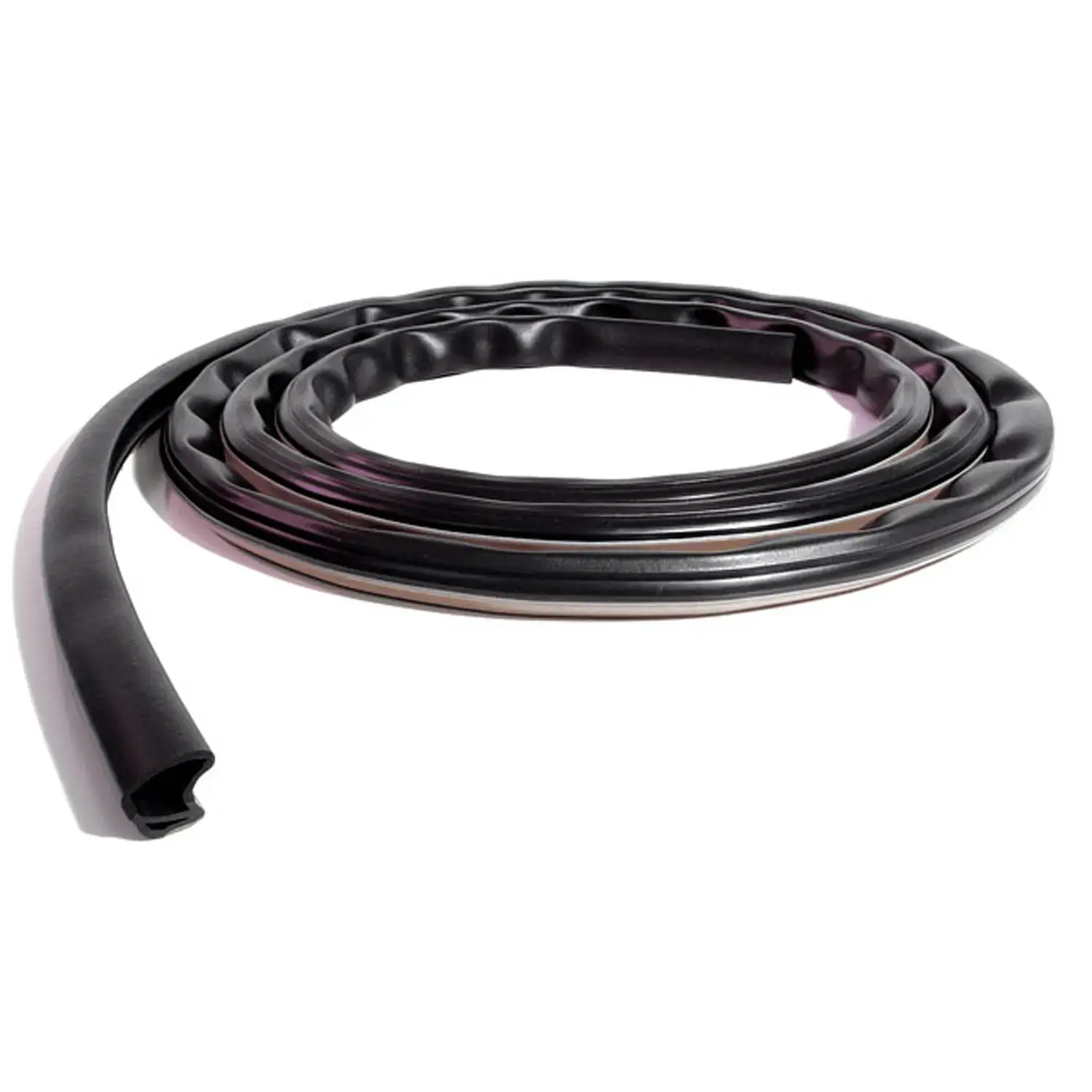 SUPERsoft Left Front (drivers side) Door Seal. Each LM 110-VL SUPERsoft Left Front (drivers side) Door Seal. Each LM 110-VL