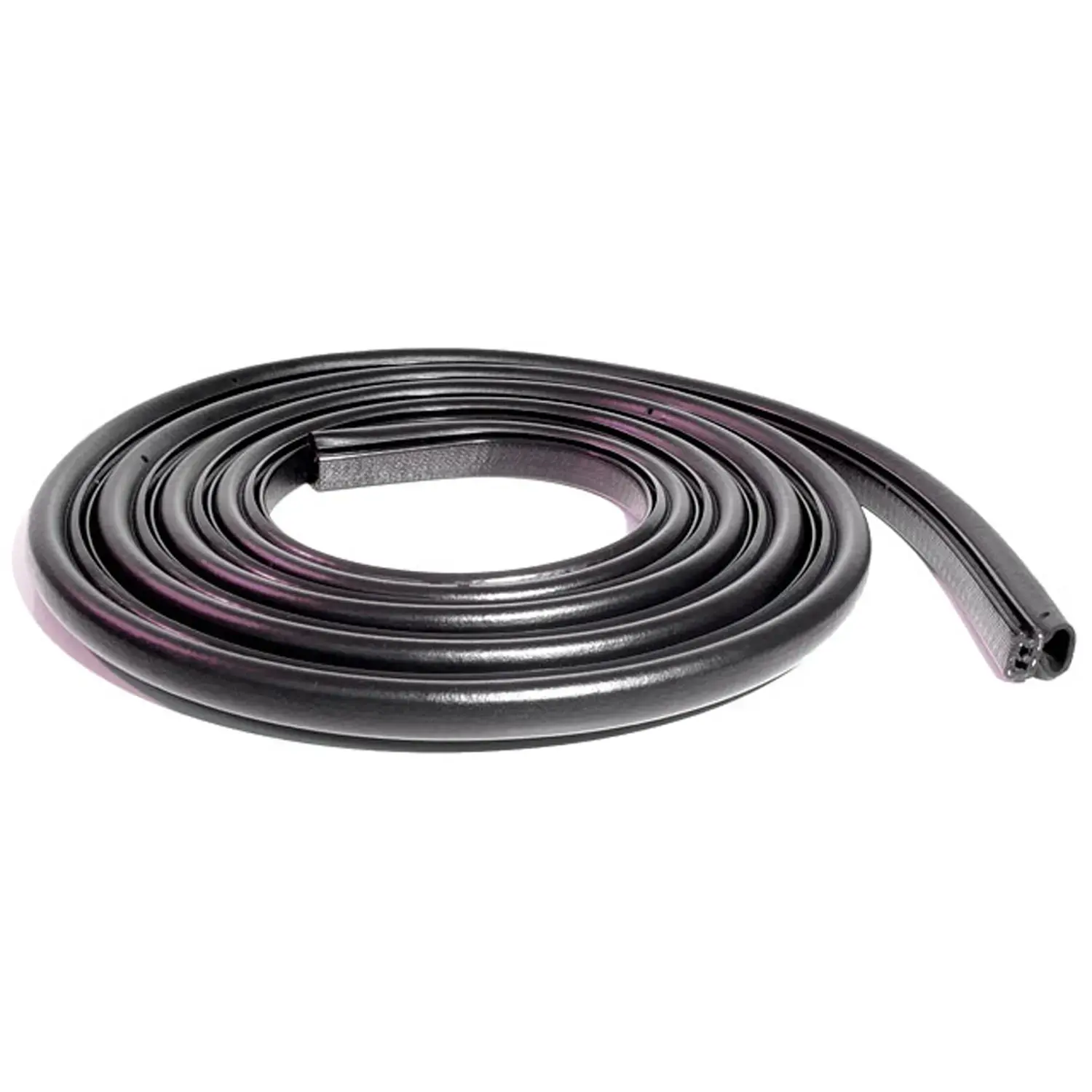 SUPERsoft Front Molded Door Seal. Fits either side. Each LM 120-T SUPERsoft Front Molded Door Seal. Fits either side. Each LM 120-T