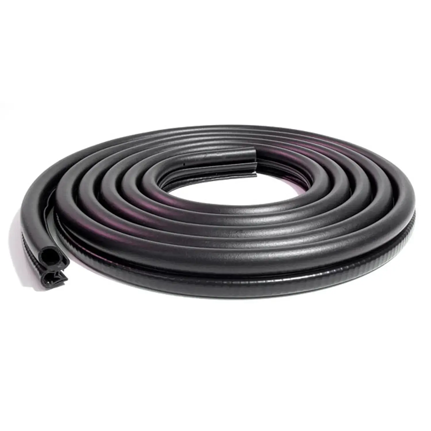 SUPERsoft Door seal. Full-size trucks. Fits cab doors either side LM 123 SUPERsoft Door seal. Full-size trucks. Fits cab doors either side LM 123