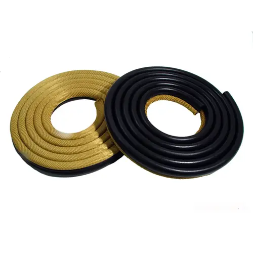 Front Door Seals for 4-Door Sedan. Green/Gold. 22 Pair Front Door Seals for 4-Door Sedan. Green/Gold. 22 Pair
