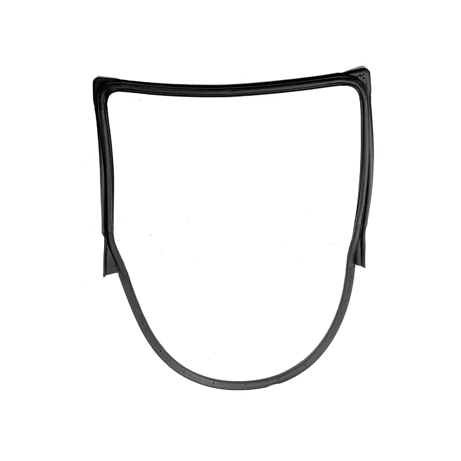 SUPERsoft Door seal-rear right side LM 93-D