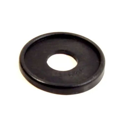 Side Mount Antenna Pad. '39-'40: Two used per car Side Mount Antenna Pad. '39-'40: Two used per car