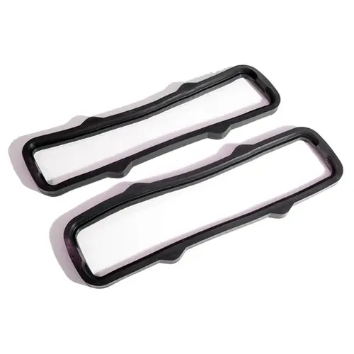 Outer Tail-Light to Body Gasket Pair Outer Tail-Light to Body Gasket Pair