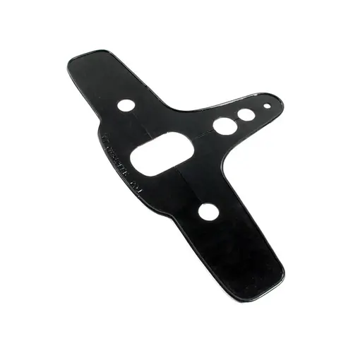 Trunk Pad. 14-1/4" wide X 8-1/8" long. Each Trunk Pad. 14-1/4" wide X 8-1/8" long. Each