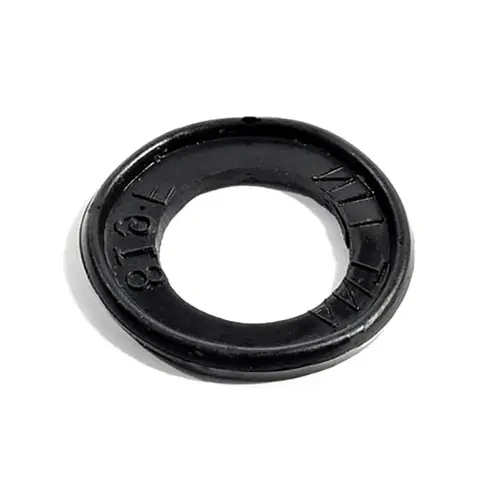 Antenna Pad. 1-3/4" O.D. Each Antenna Pad. 1-3/4" O.D. Each