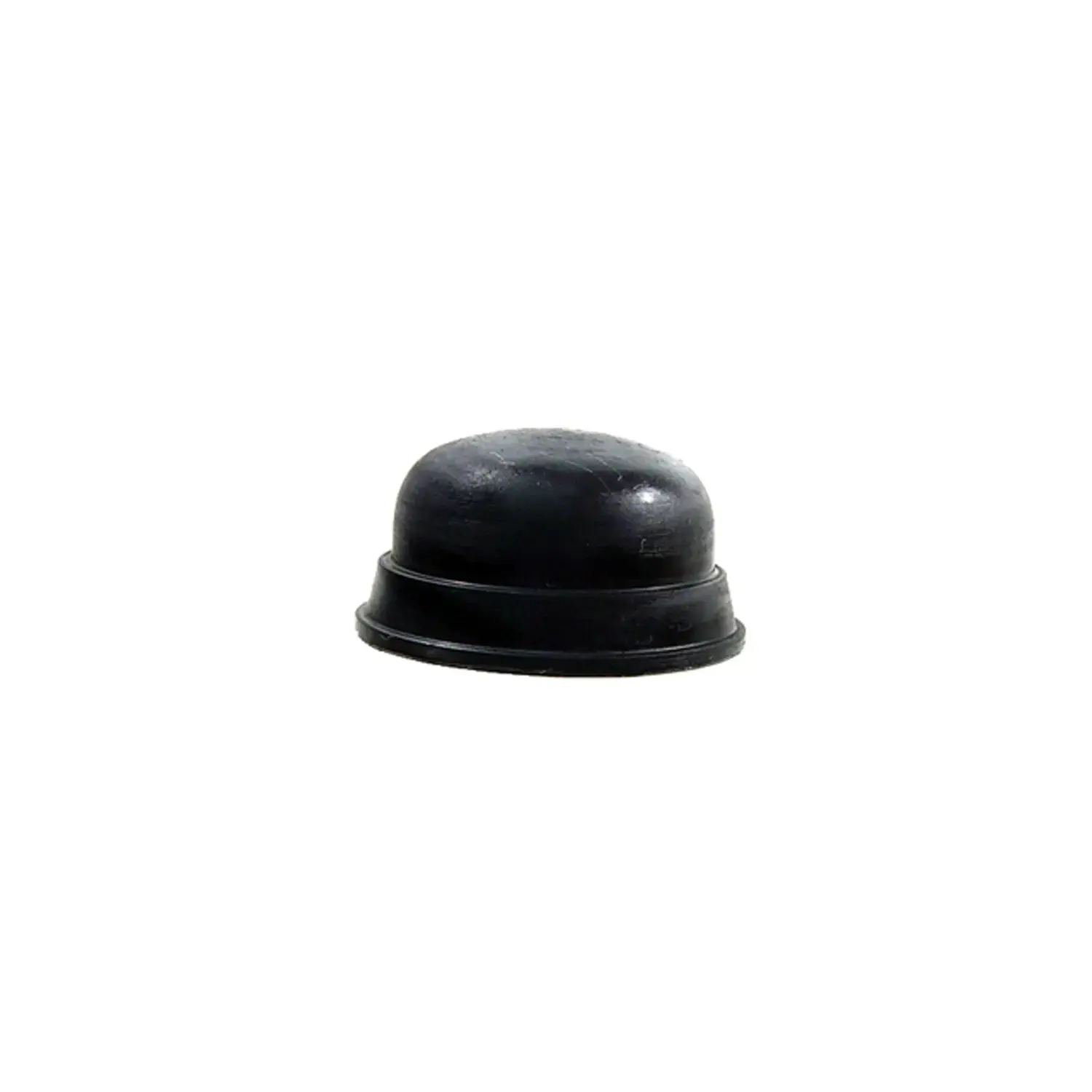 Metro Moulded Parts Starter Solenoid Button Cover. Perfect reproduction. Each RP 1 Metro Moulded Parts Starter Solenoid Button Cover. Perfect reproduction. Each RP 1
