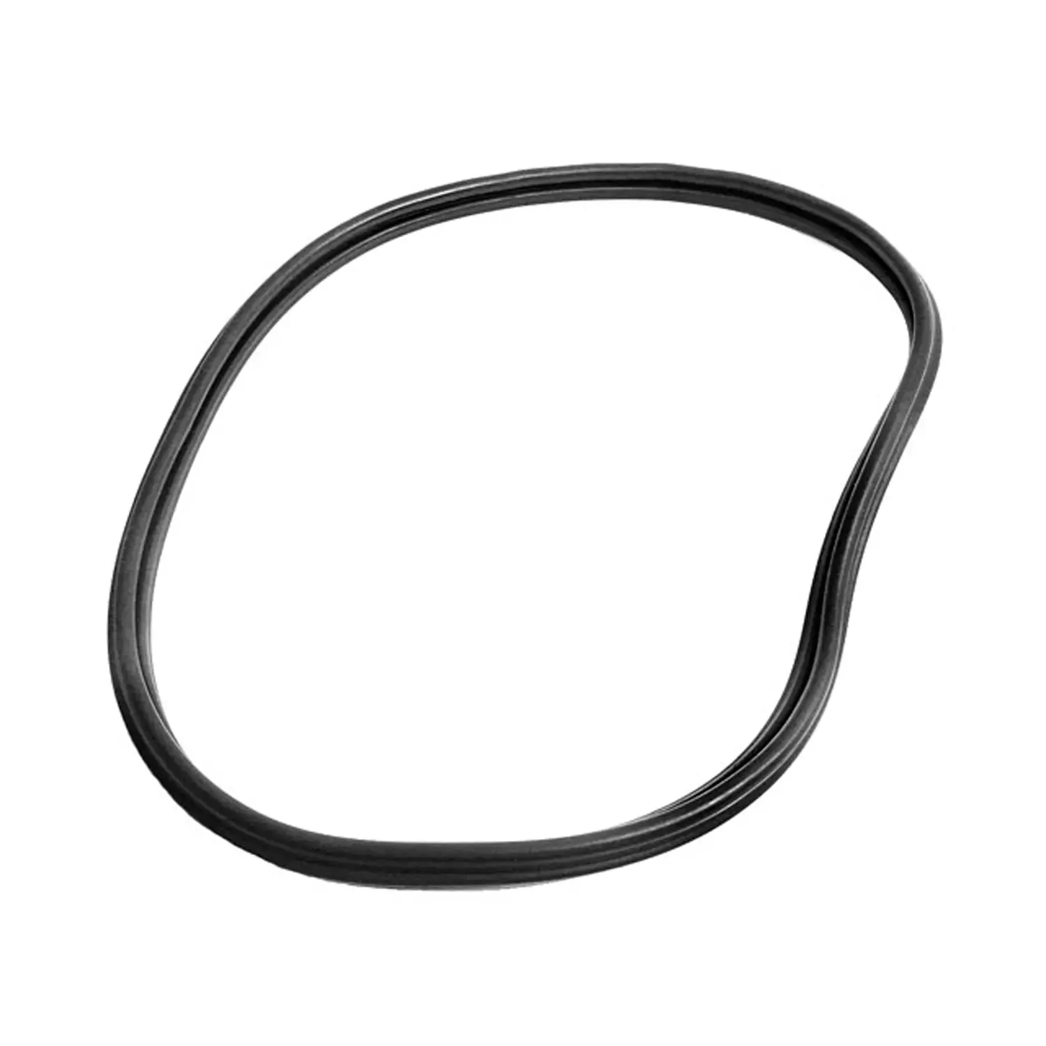 Metro Moulded Parts Cowl Vent Seal. Perfect reproduction RP 100-T Metro Moulded Parts Cowl Vent Seal. Perfect reproduction RP 100-T