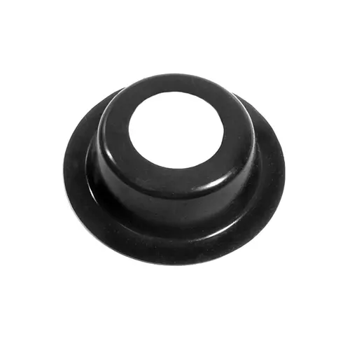 Booster Brake Diaphragm. 7-1/2" O.D., 3" I.D., 1-7/8" deep Booster Brake Diaphragm. 7-1/2" O.D., 3" I.D., 1-7/8" deep