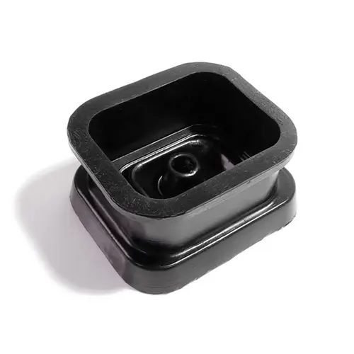 Shift Boot. For models with console. 4-1/8" X 5". Each Shift Boot. For models with console. 4-1/8" X 5". Each