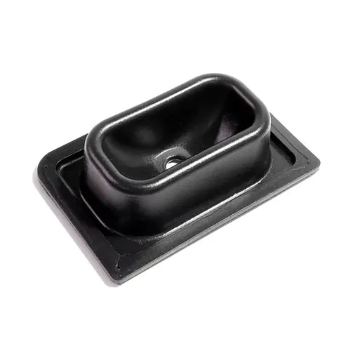 Shift Boot Shift Boot