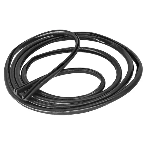 Ford Truck Instrument Cluster Housing Dash Seal Ford Truck Instrument Cluster Housing Dash Seal