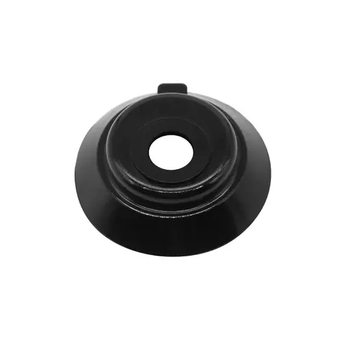 Wiper motor crank arm seal cap Wiper motor crank arm seal cap