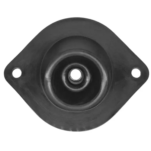 Gearshift Control Cable Seal,73-81 Chevy Camaro,70-81 Pontiac Firebird Gearshift Control Cable Seal,73-81 Chevy Camaro,70-81 Pontiac Firebird