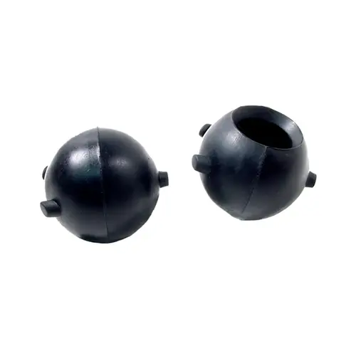 Torque Arm Ball Rubbers. Pair Torque Arm Ball Rubbers. Pair