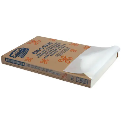 PAN LINER OVENABLE PAN LINER OVENABLE