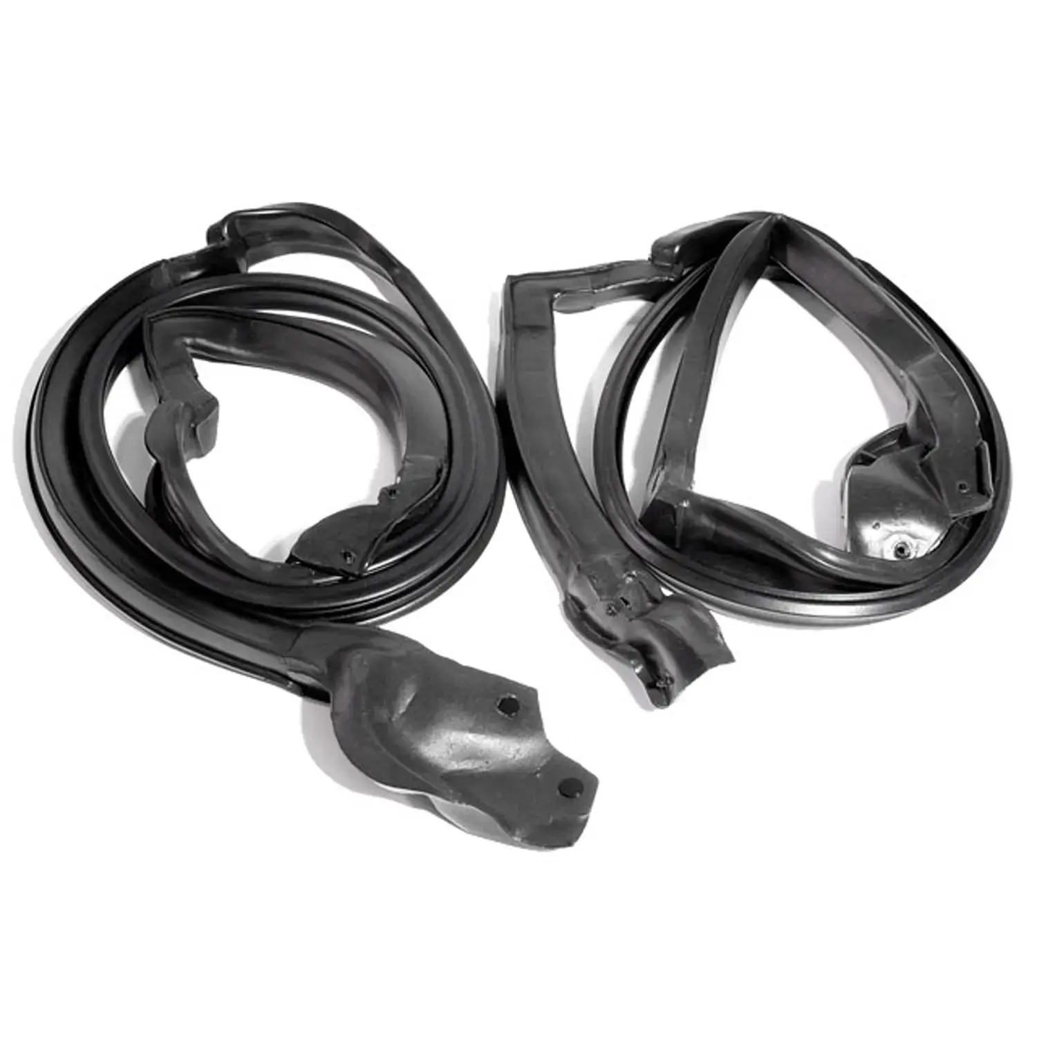 SUPERsoft T-Top Seals Pair RR 7002-A SUPERsoft T-Top Seals Pair RR 7002-A