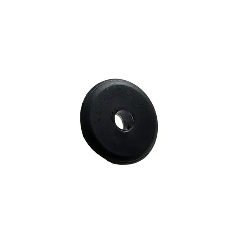 Firewall Grommet for Thermostadt, Oil throttle, Choke Firewall Grommet for Thermostadt, Oil throttle, Choke